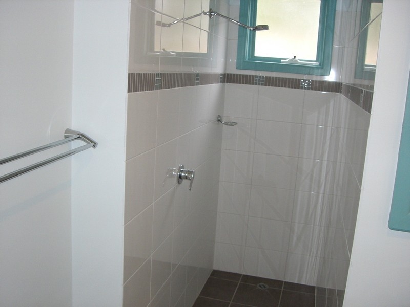 86 Noble Street, Anglesea VIC 3230