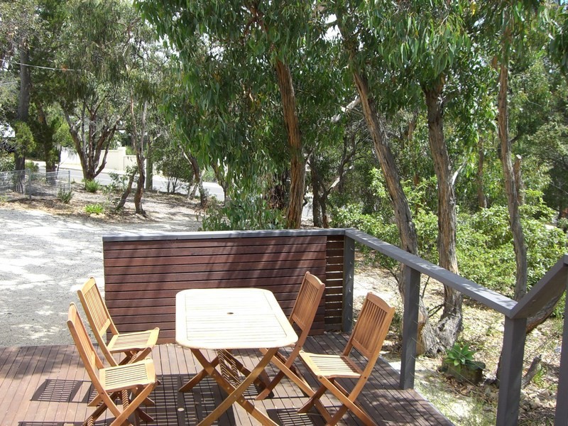 86 Noble Street, Anglesea VIC 3230