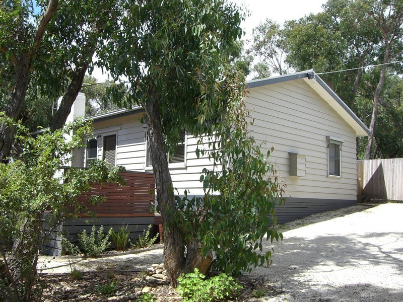 86 Noble Street, Anglesea VIC 3230