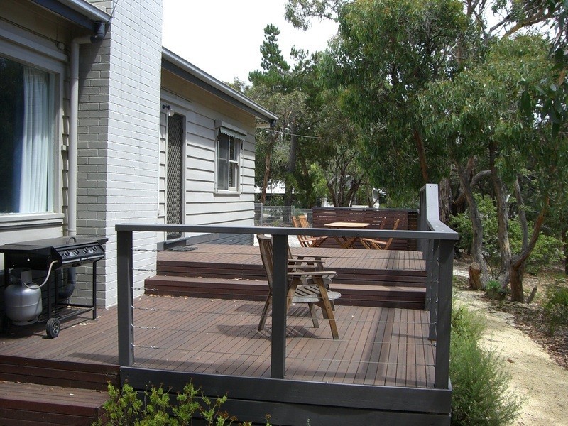 86 Noble Street, Anglesea VIC 3230