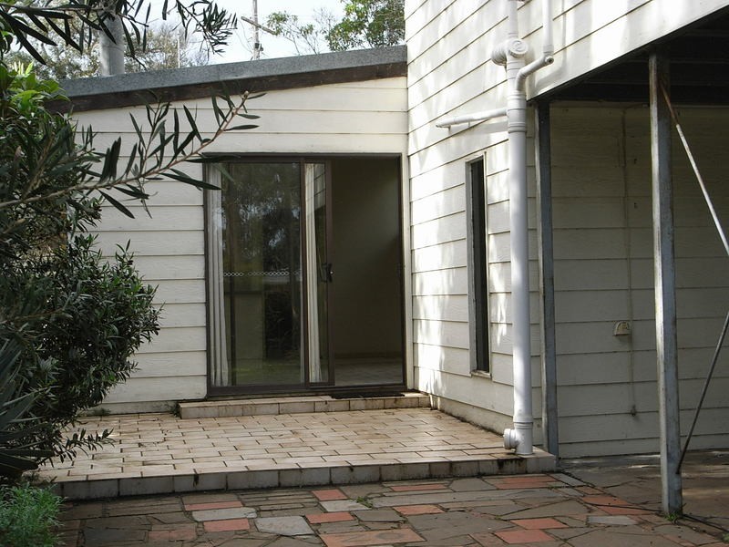 2/61 Camp Road, Anglesea VIC 3230