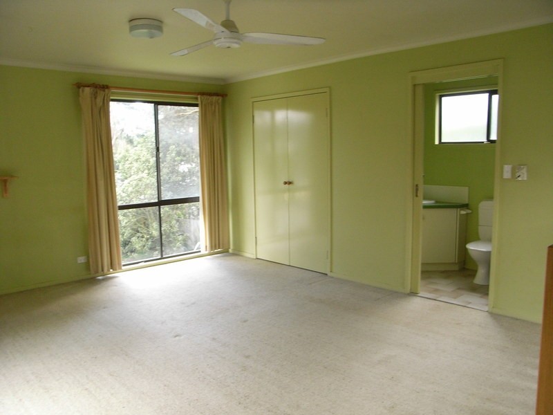 2/61 Camp Road, Anglesea VIC 3230