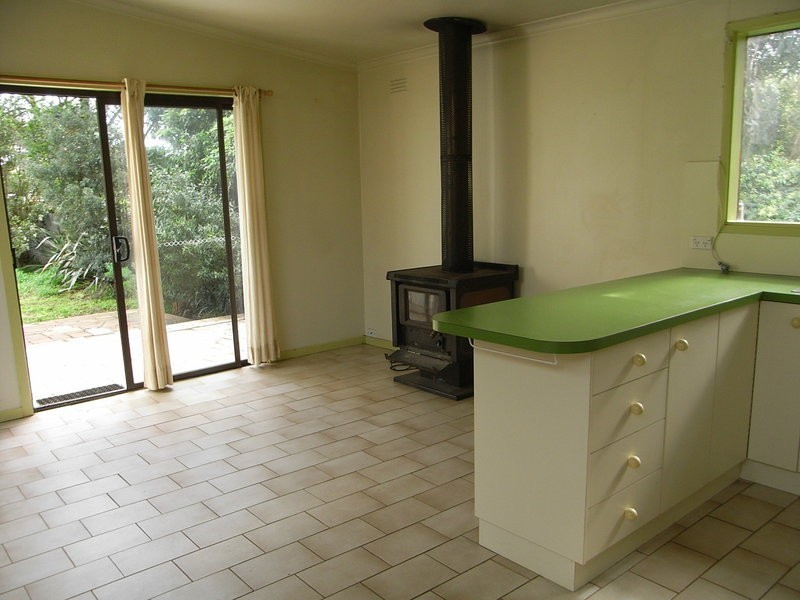 2/61 Camp Road, Anglesea VIC 3230