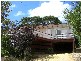 12 Edward Street, Anglesea VIC 3230