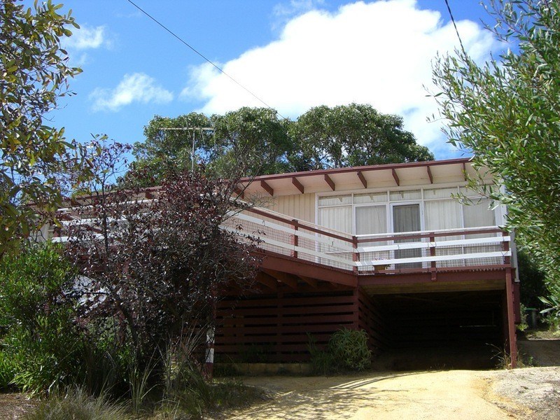 12 Edward Street, Anglesea VIC 3230