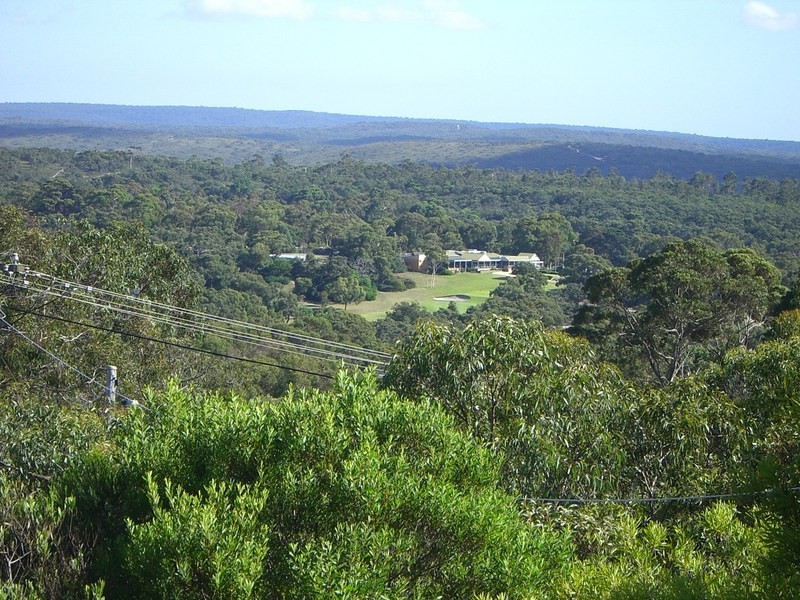 12 Edward Street, Anglesea VIC 3230
