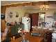 12 Edward Street, Anglesea VIC 3230