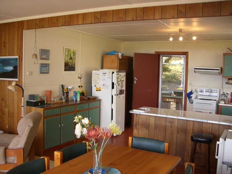 12 Edward Street, Anglesea VIC 3230