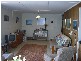 12 Edward Street, Anglesea VIC 3230