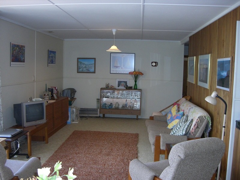 12 Edward Street, Anglesea VIC 3230