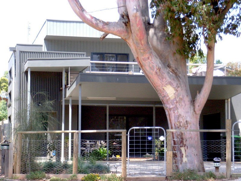58A Bingley Parade, Anglesea VIC 3230