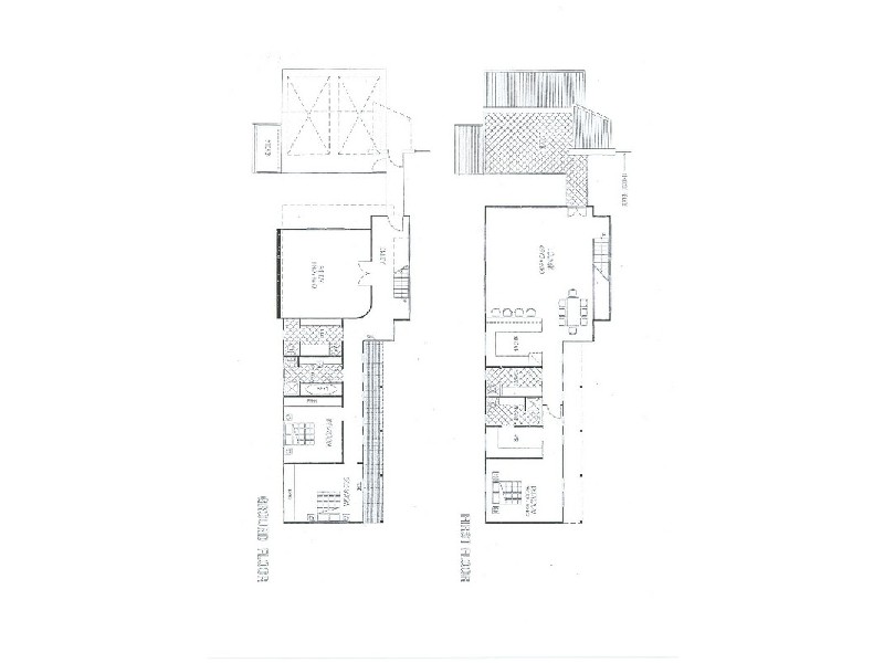 58A Bingley Parade, Anglesea VIC 3230