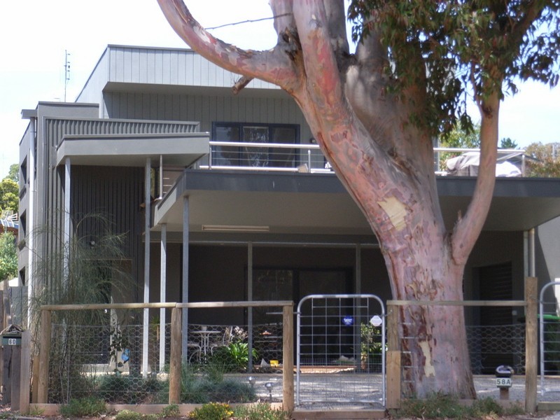 58A Bingley Parade, Anglesea VIC 3230