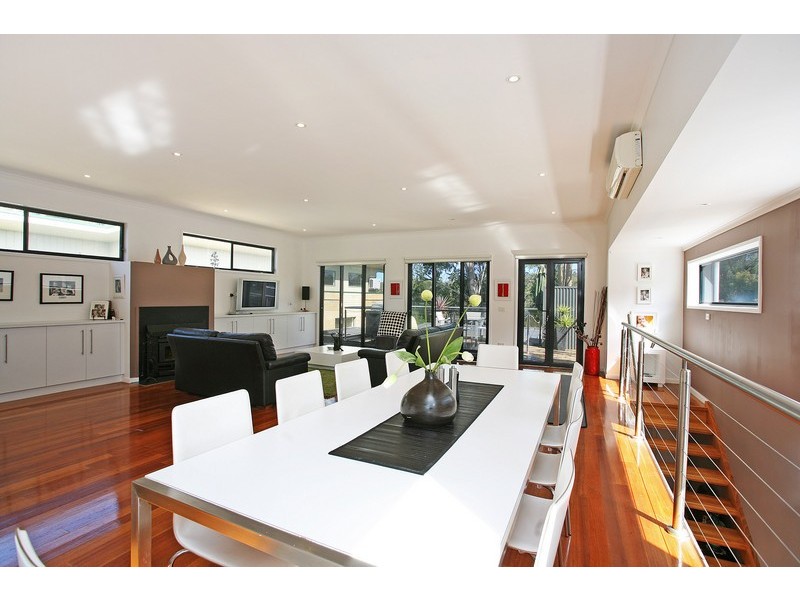 58A Bingley Parade, Anglesea VIC 3230