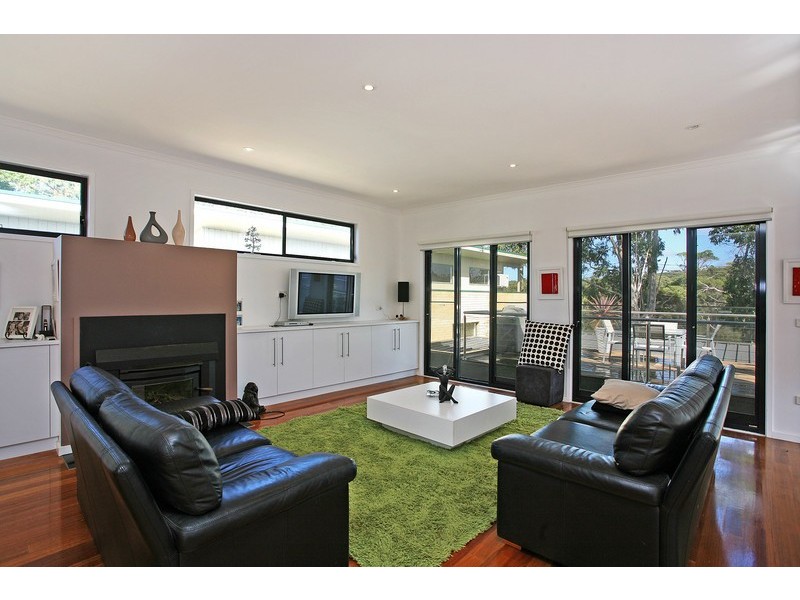 58A Bingley Parade, Anglesea VIC 3230