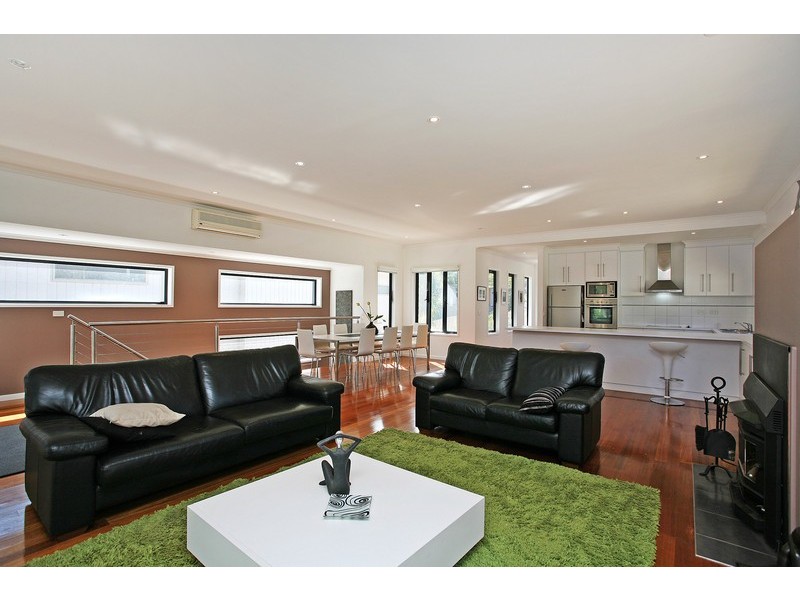 58A Bingley Parade, Anglesea VIC 3230