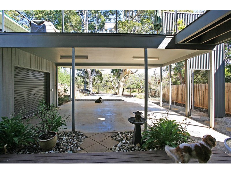 58A Bingley Parade, Anglesea VIC 3230