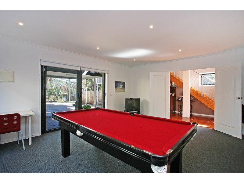 58A Bingley Parade, Anglesea VIC 3230