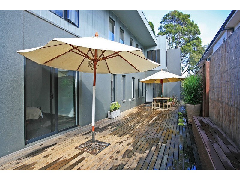 58A Bingley Parade, Anglesea VIC 3230