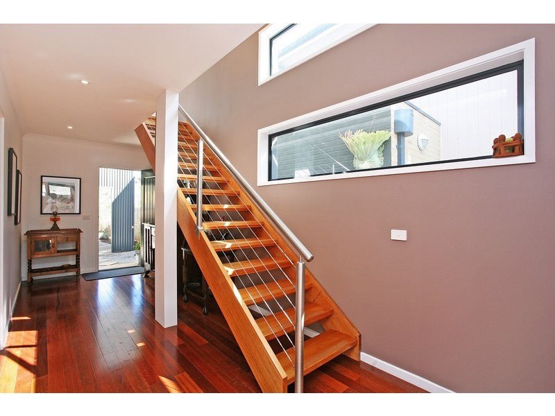 58A Bingley Parade, Anglesea VIC 3230