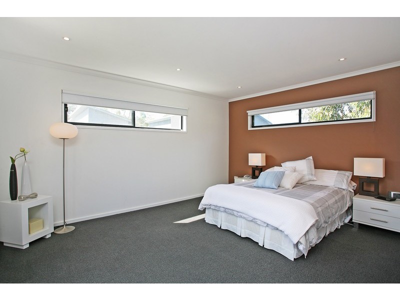 58A Bingley Parade, Anglesea VIC 3230