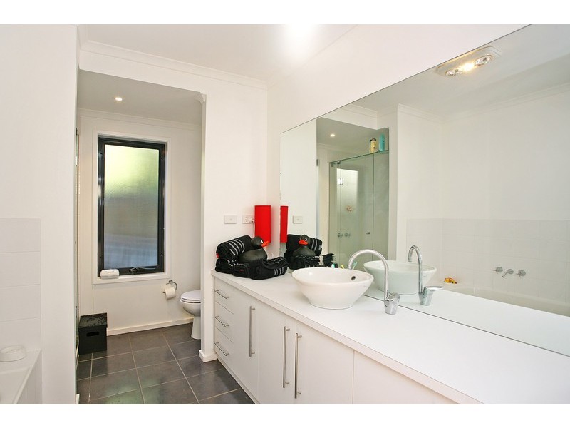 58A Bingley Parade, Anglesea VIC 3230