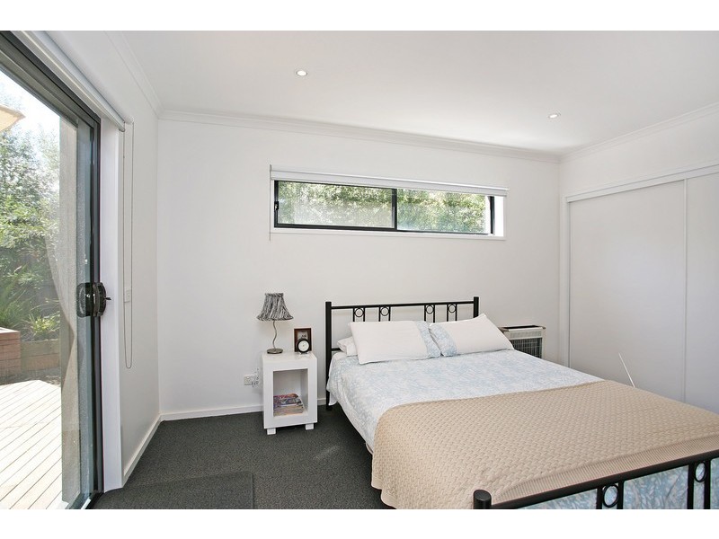 58A Bingley Parade, Anglesea VIC 3230