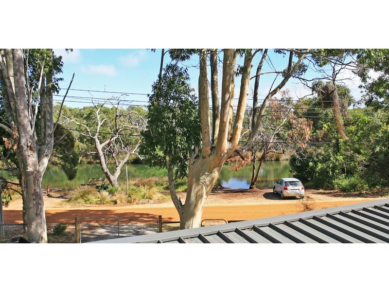 58A Bingley Parade, Anglesea VIC 3230