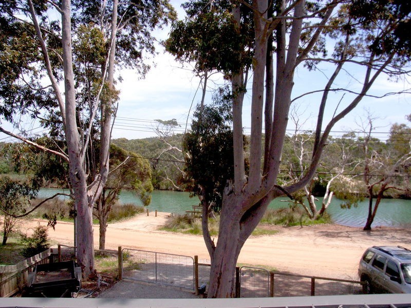 58A Bingley Parade, Anglesea VIC 3230