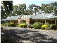 55 Guye Court, Modewarre VIC 3240