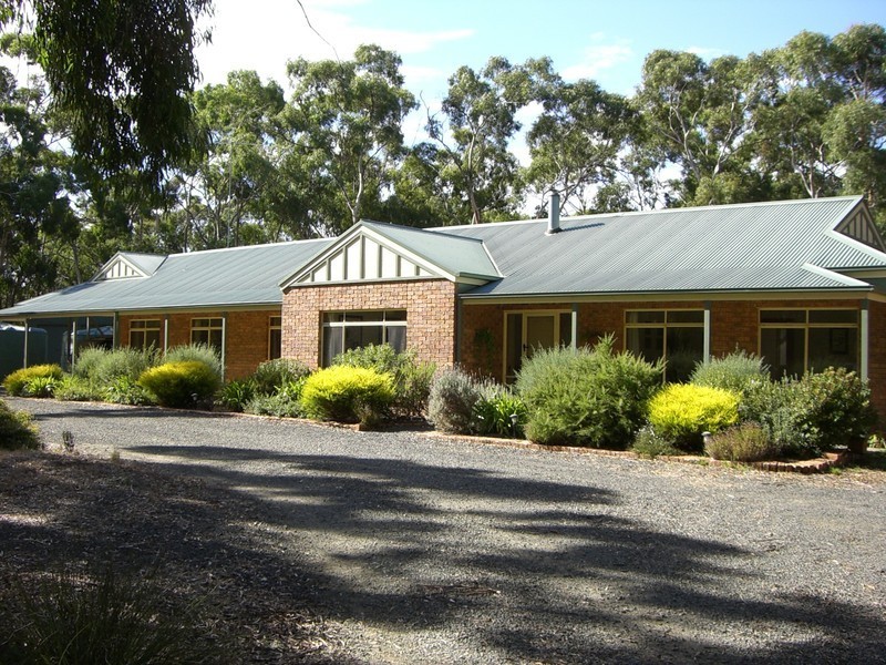 55 Guye Court, Modewarre VIC 3240