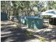 55 Guye Court, Modewarre VIC 3240
