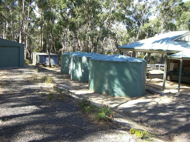 55 Guye Court, Modewarre VIC 3240