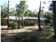 55 Guye Court, Modewarre VIC 3240