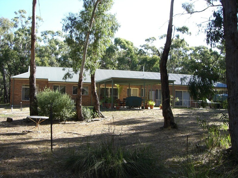 55 Guye Court, Modewarre VIC 3240