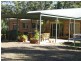 55 Guye Court, Modewarre VIC 3240