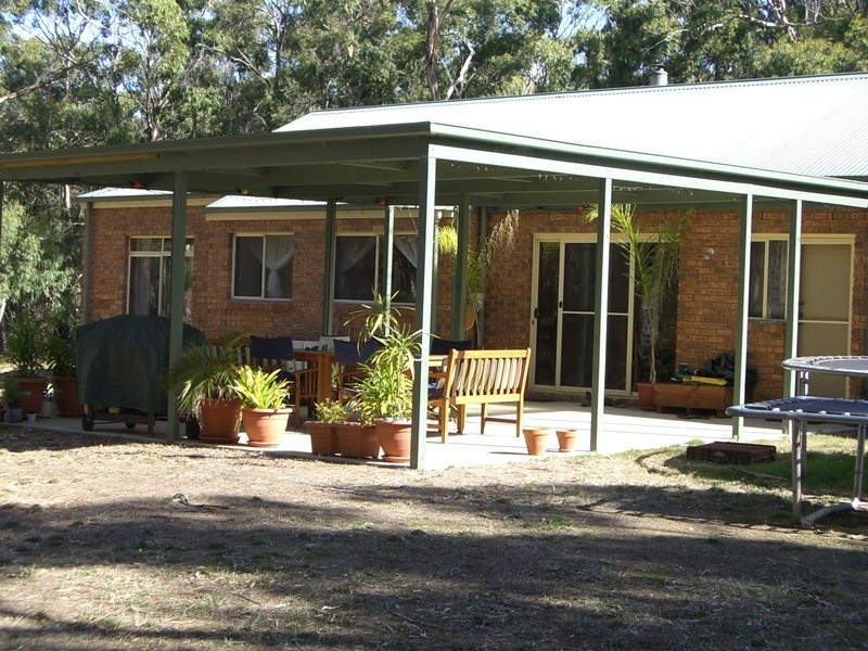 55 Guye Court, Modewarre VIC 3240