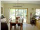 55 Guye Court, Modewarre VIC 3240