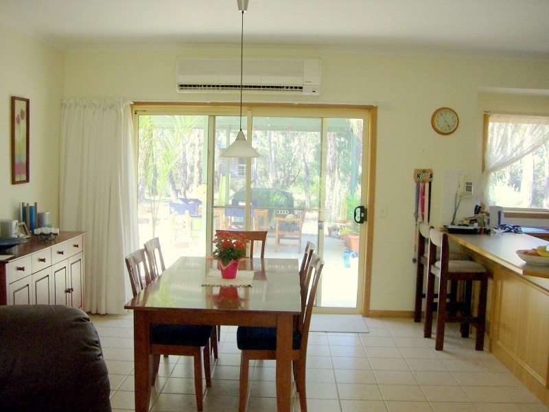 55 Guye Court, Modewarre VIC 3240