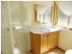 55 Guye Court, Modewarre VIC 3240