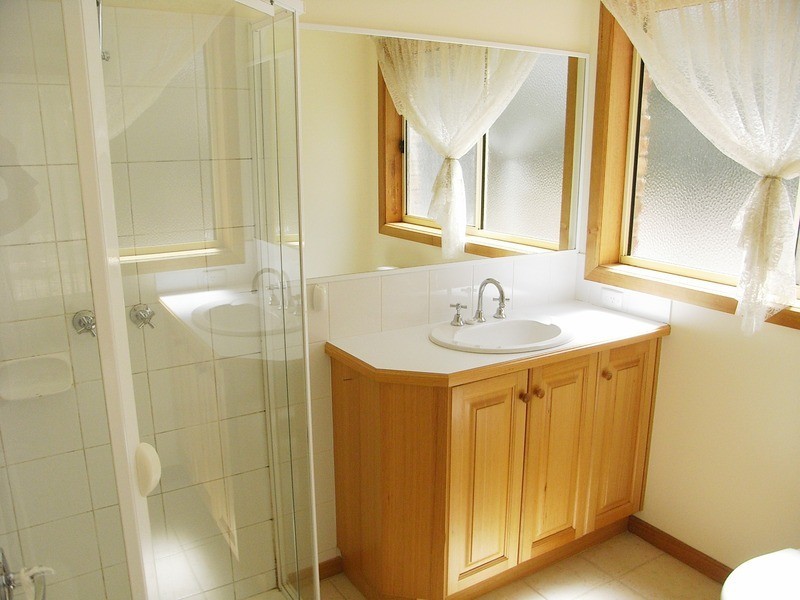55 Guye Court, Modewarre VIC 3240