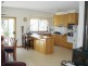 55 Guye Court, Modewarre VIC 3240