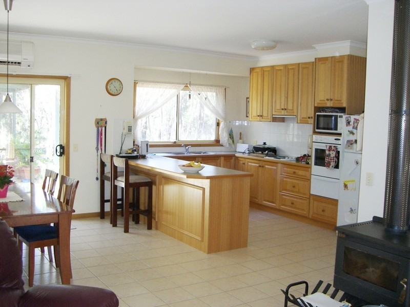 55 Guye Court, Modewarre VIC 3240