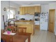 55 Guye Court, Modewarre VIC 3240
