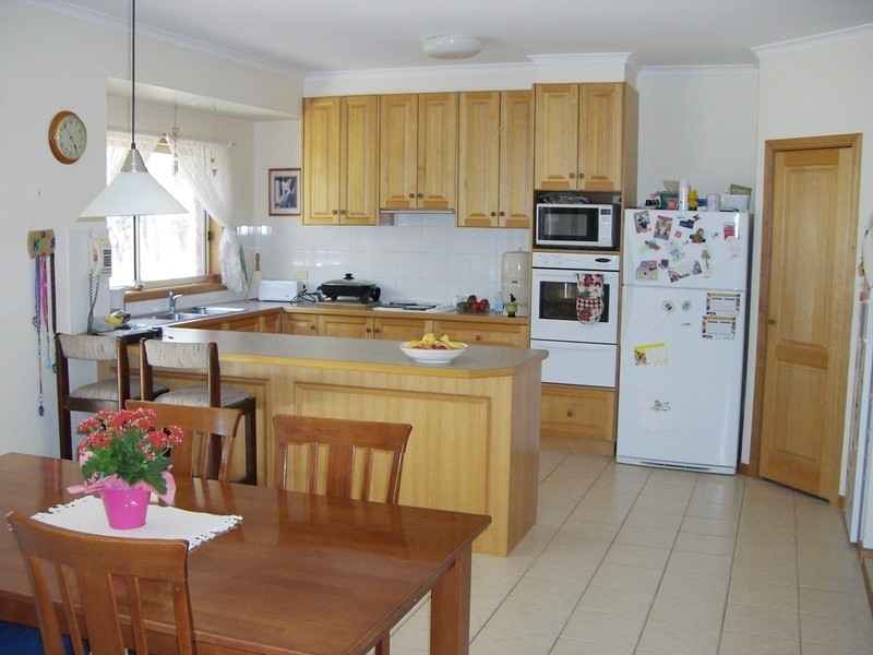 55 Guye Court, Modewarre VIC 3240