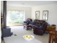 55 Guye Court, Modewarre VIC 3240