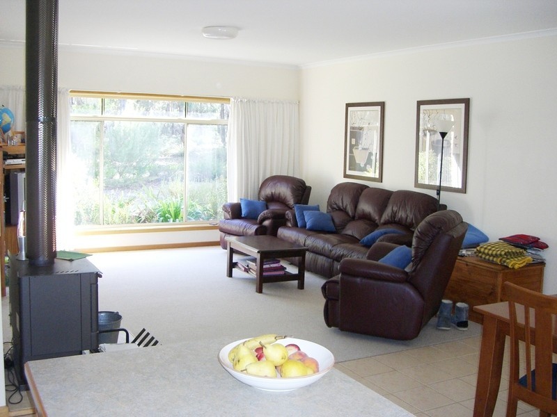 55 Guye Court, Modewarre VIC 3240