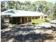 55 Guye Court, Modewarre VIC 3240