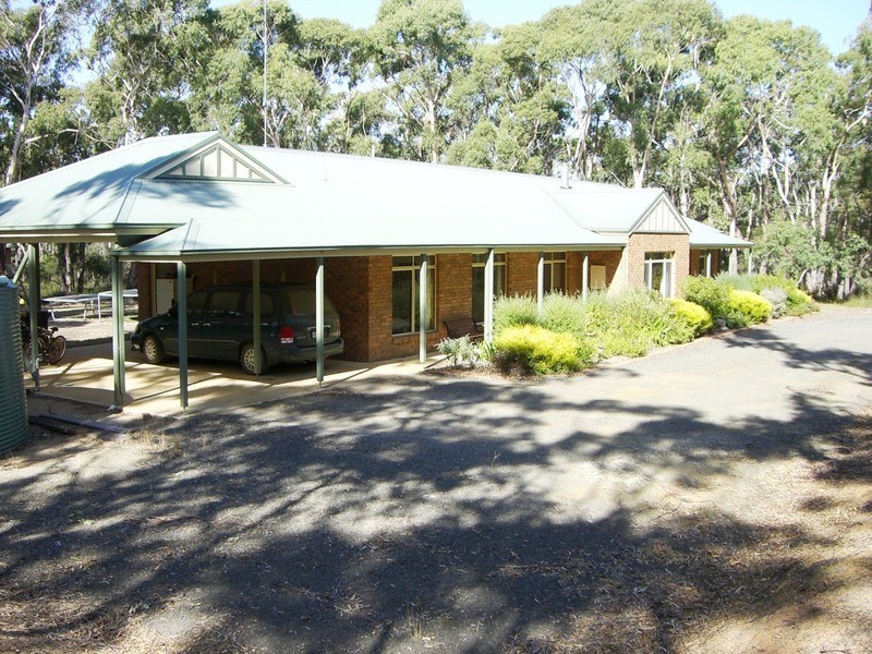 55 Guye Court, Modewarre VIC 3240