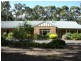 55 Guye Court, Modewarre VIC 3240